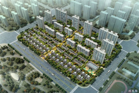 城房屋出售，精装，沙发，空调，茶几