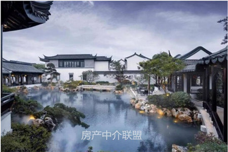 城东新世纪大楼2室2厅1卫24.8万98m2出售