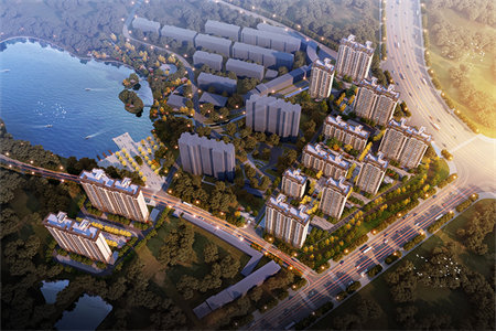 杨春龙郡3室2厅1卫125㎡精装14楼带附房13平71万